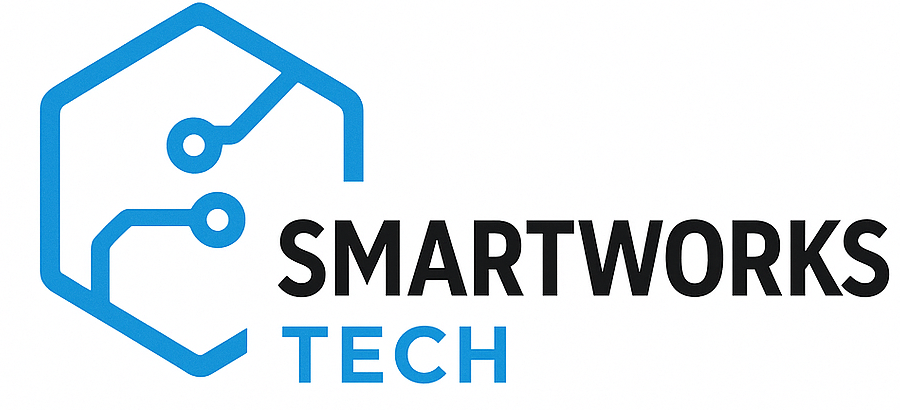 SmartWorks Tech