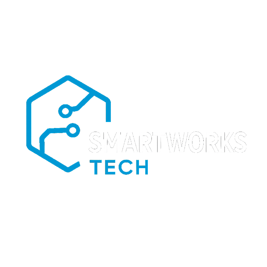 SmartWorks Tech
